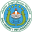 SMA Negeri 1 Petungkriyono