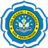 SMA Negeri 1 Wiradesa