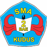 Senior High School 2 Bae Kudus