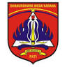 2nd State High School, Pati