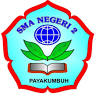 SMA Negeri 2 Payakumbuh
