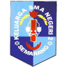 2 State Senior High School of Semarang