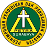 SMA Kristen Petra 4