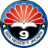 Senior High School State 9 of Jakarta