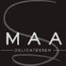 Smaak Delicatessen