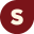 Smaakvol Slochteren