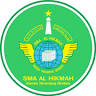 SMA Al-Hikmah Sirampog