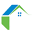 Smaart Building Consultancy