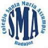 Colegio Santa María Assumpta