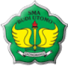 SMA BUDI UTOMO 3 SUKOTIRTO