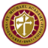St. Michael Academy
