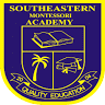 Southeastern Montessori Academy