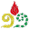 SMA Cenderawasih 1 Jakarta