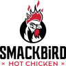 SmackBird Hot Chicken
