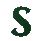 SMACZEK