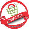 Smaczny Supermarket
