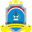 SMAN 2 PENAJAM PASER UTARA