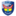 SMA Negeri 2 Ngawi