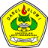 DARUL ULUM 1 SENIOR HIGH SCHOOL