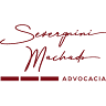 SM Advocacia