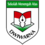 Dwiwarna High School