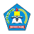 SMA Negeri 3 Majene