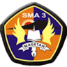 SMA Negeri 3 Magetan