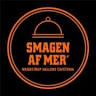 Brædstruphallens Cafeteria - SMAGEN AF MER'