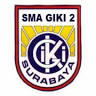 Junior High School GIKI 2 Surabaya