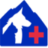 Spirit Mountain Animal Hospital