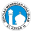 SMA Islam Al Azhar 15 Semarang