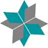 Shantaben Manubhai Patel School of Studies and Research in Architecture and Interior Design (SMAID)