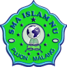SMA ISLAM NU PUJON