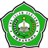 SMA Islam Sudirman Ambarawa