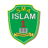 1st Private Islamic High School, Surakarta