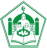 SMAIT Harapan Bunda Semarang