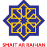 SMA IT AR RAIHAN