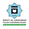 SMAIT AL-UKHUWAH