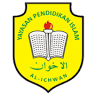 SMAIT AL-ICHWAN