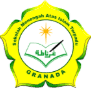 Granada Islamic High School