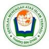 SMAIT Thariq Bin Ziyad