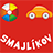 Smajlíkov