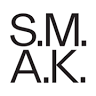 SMAK - Municipal Museum of Contemporary Art