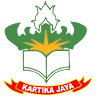 SMA KARTIKA VIII-1