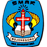 Ignatius Slamet Riyadi Chatolic High School