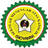 SMA Katolik Giovanni Kupang
