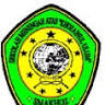 SMAS KHOZAINUL ULUM KALITENGAH