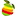 Restauracja Smaki Dzieciństwa
