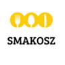 Smakosz