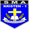 Christian Senior High School 1 Surakarta